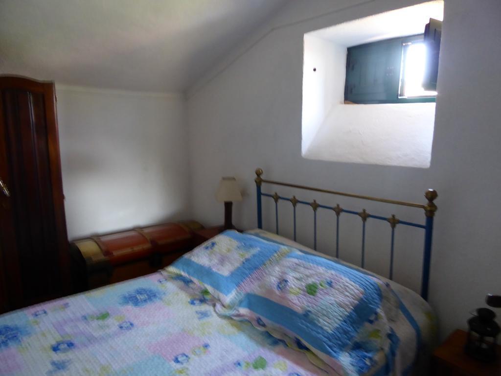 Refugio Da Maceira Villa Marvao  Ngoại thất bức ảnh